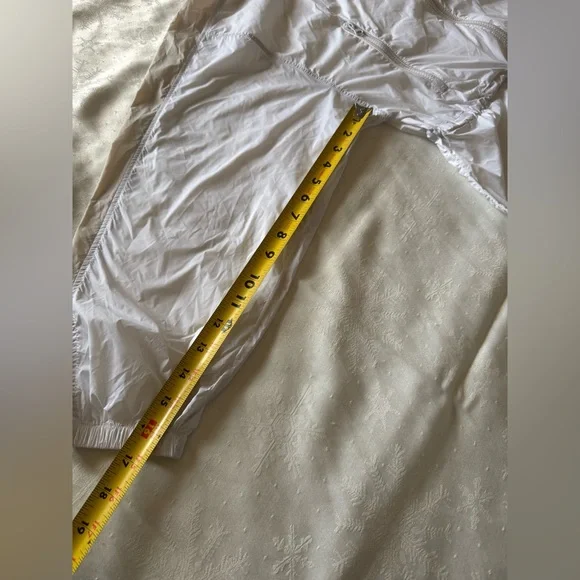 Anatomie jacket - Picture 5 of 13